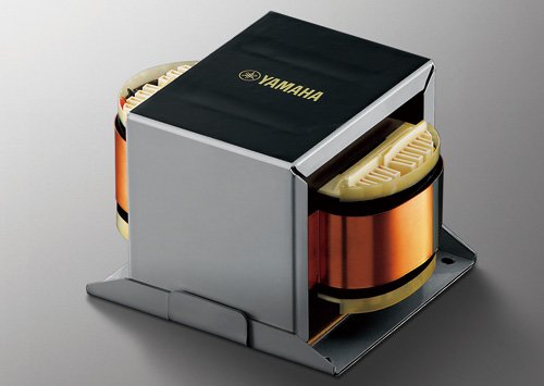 ヤマハ | RX-A3020(H) - AVアンプ - 概要