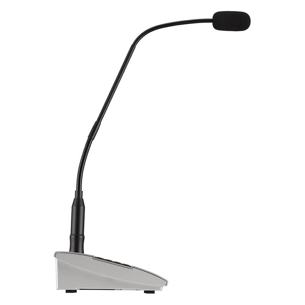 A3美品✨動作確認済み✨　ヤマハ マトリクスプロセッサー MTX3 ヤマハ | MTX Series - プロセッサー - 概要