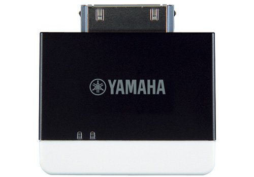 ヤマハ | YSP-4300 - サウンドバー - 概要