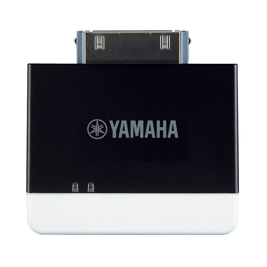 YAMAHA P-250 2003年製 LP-3 スタンド付き ※直配限定 YAMAHA P-250 2003年製 LP-3 スタンド付き ※直配限定 YAMAHA P-