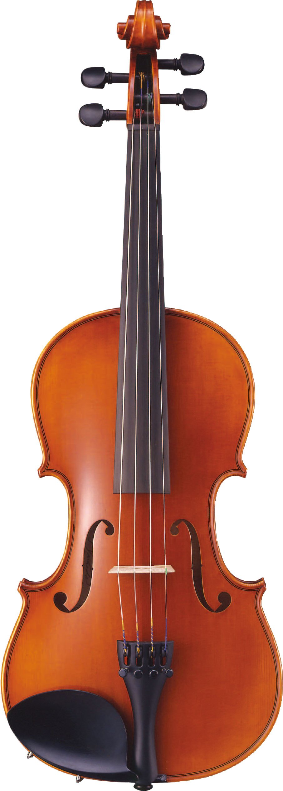 ヤマハ バイオリン（V7SG） | 名曲堂楽器