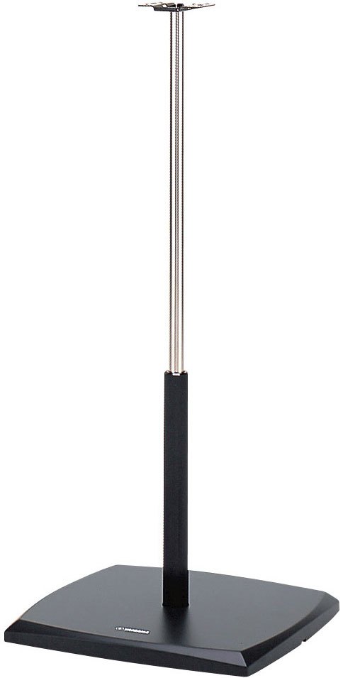 ヤマハ | SPS-10MM - アクセサリー - 概要