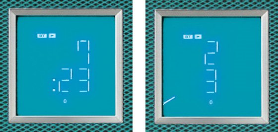 ヤマハ | ISX-B820 - デスクトップオーディオ - 概要