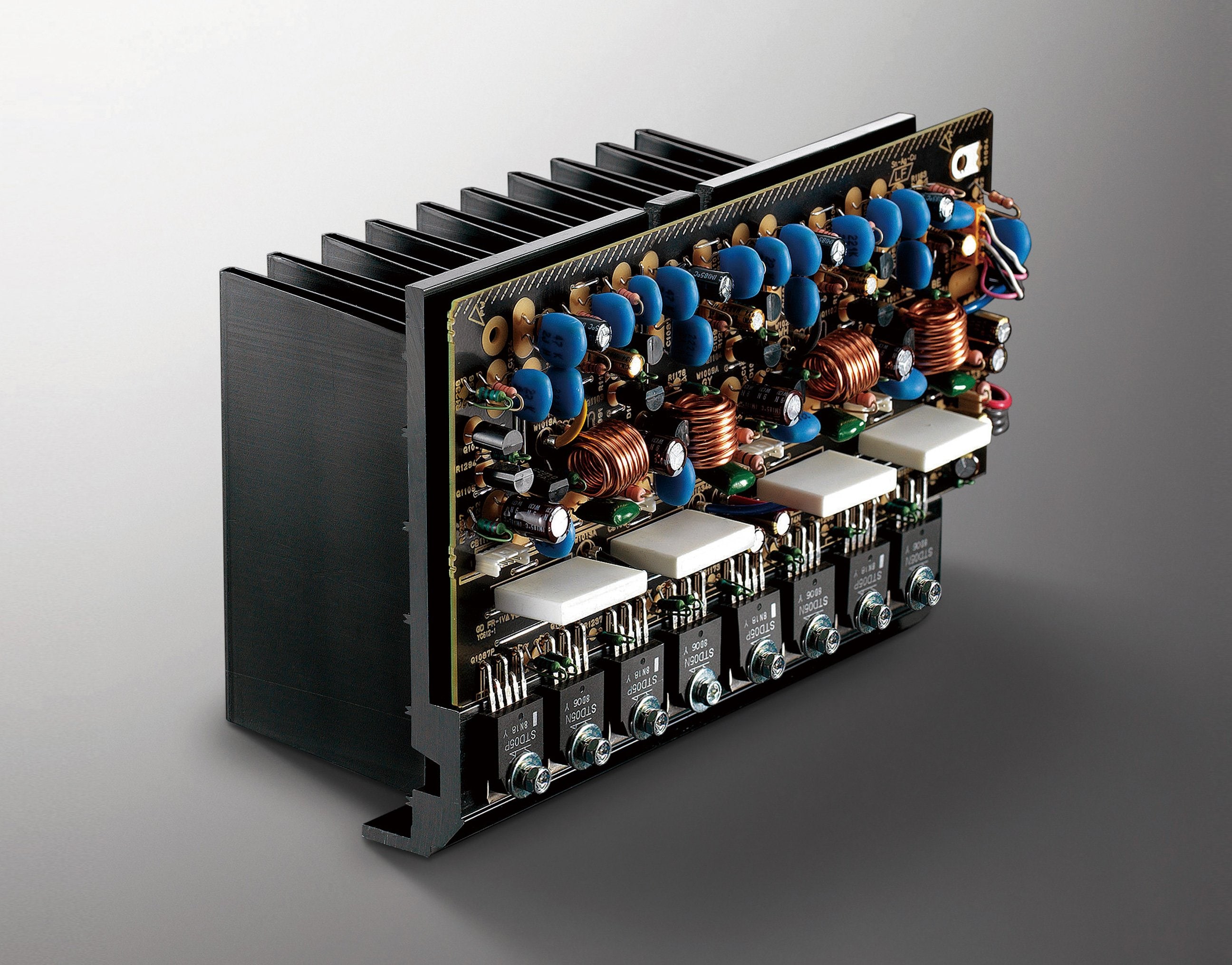 ヤマハ RX-V6A AVアンプ YAMAHA RXシリーズ RX-V6A ブラック AV