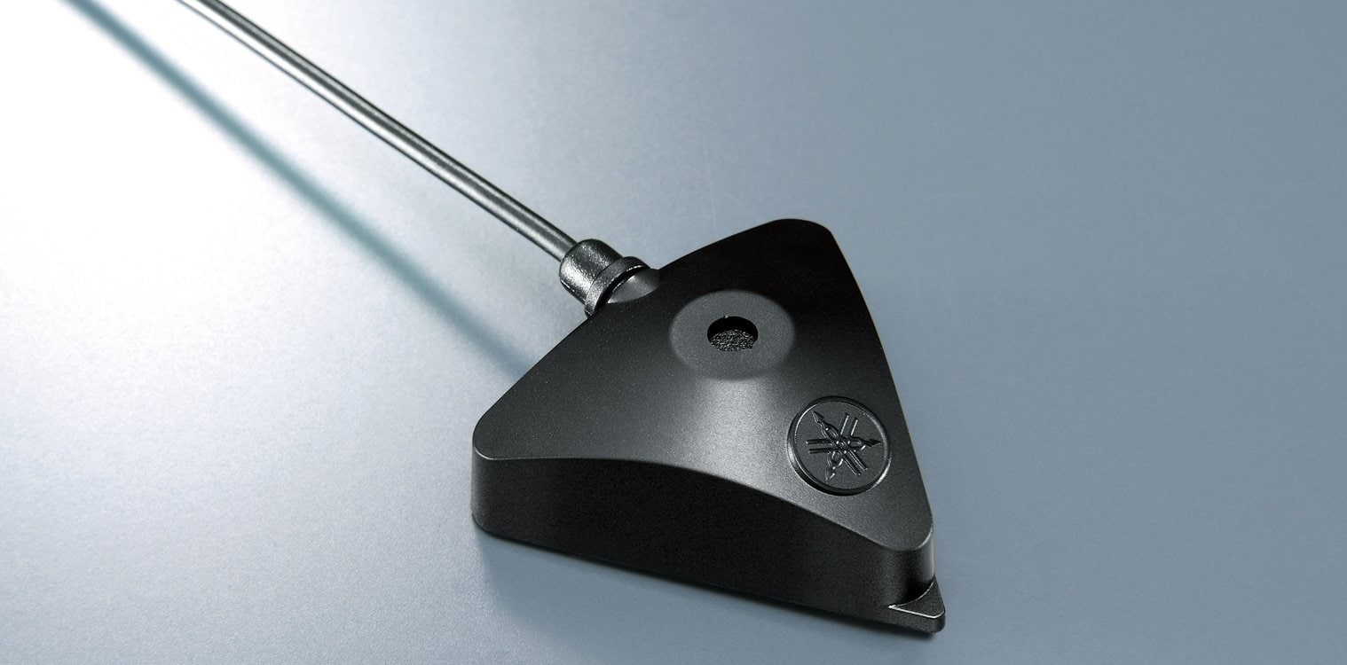 ヤマハ | RX-A3030 - AVアンプ - 概要