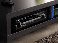 YAMAHAホームシアターパッケージ　ＹＨＴ-702JP ヤマハ | YHT-702JP - ホームシアターシステム - 概要