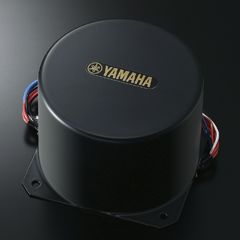 ヤマハ | CX-A5000 - AVアンプ - 概要