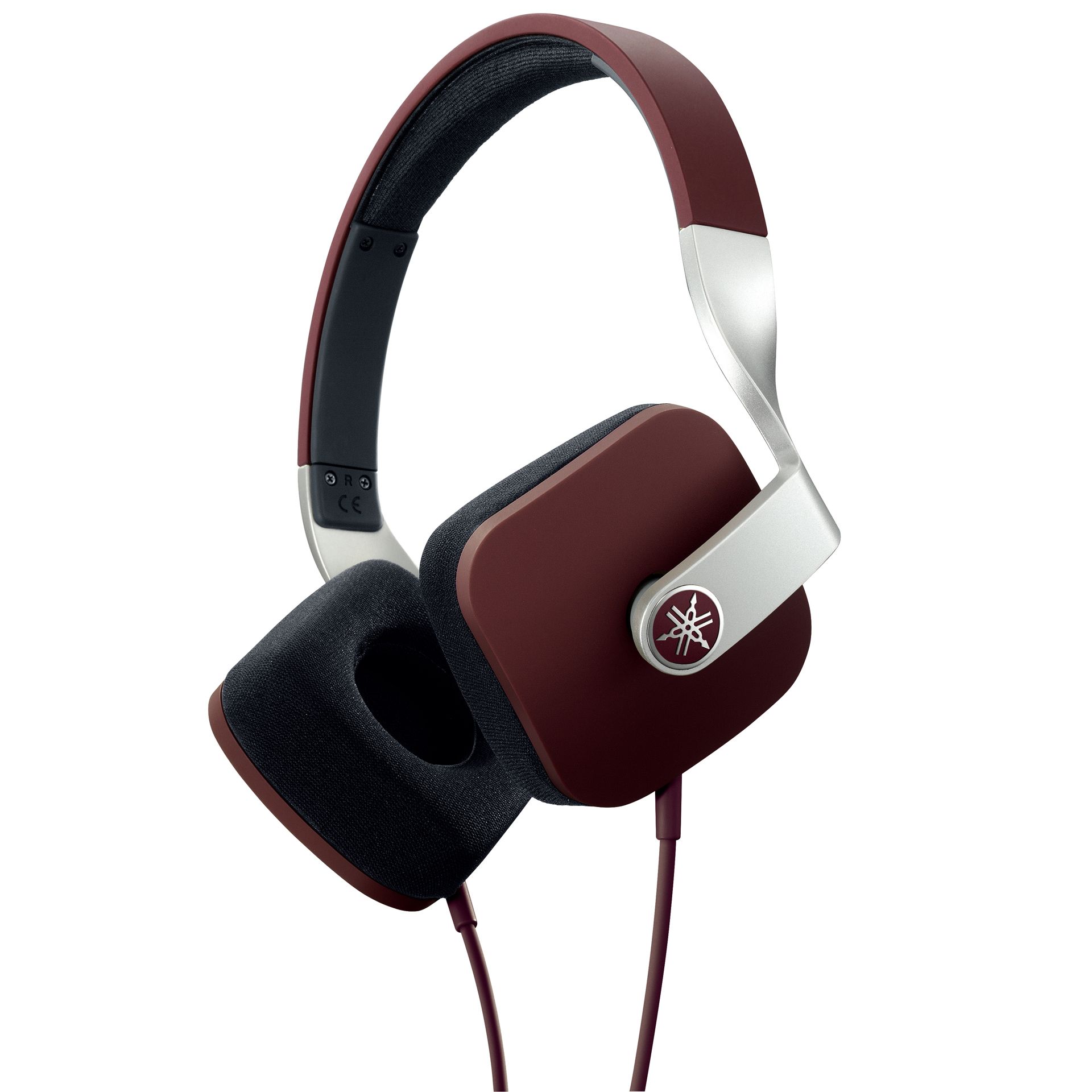 ヘッドホン Earphone Amazon.co.jp: ソニー(SONY) ヘッドホン MDR-ZX110 : 密閉型