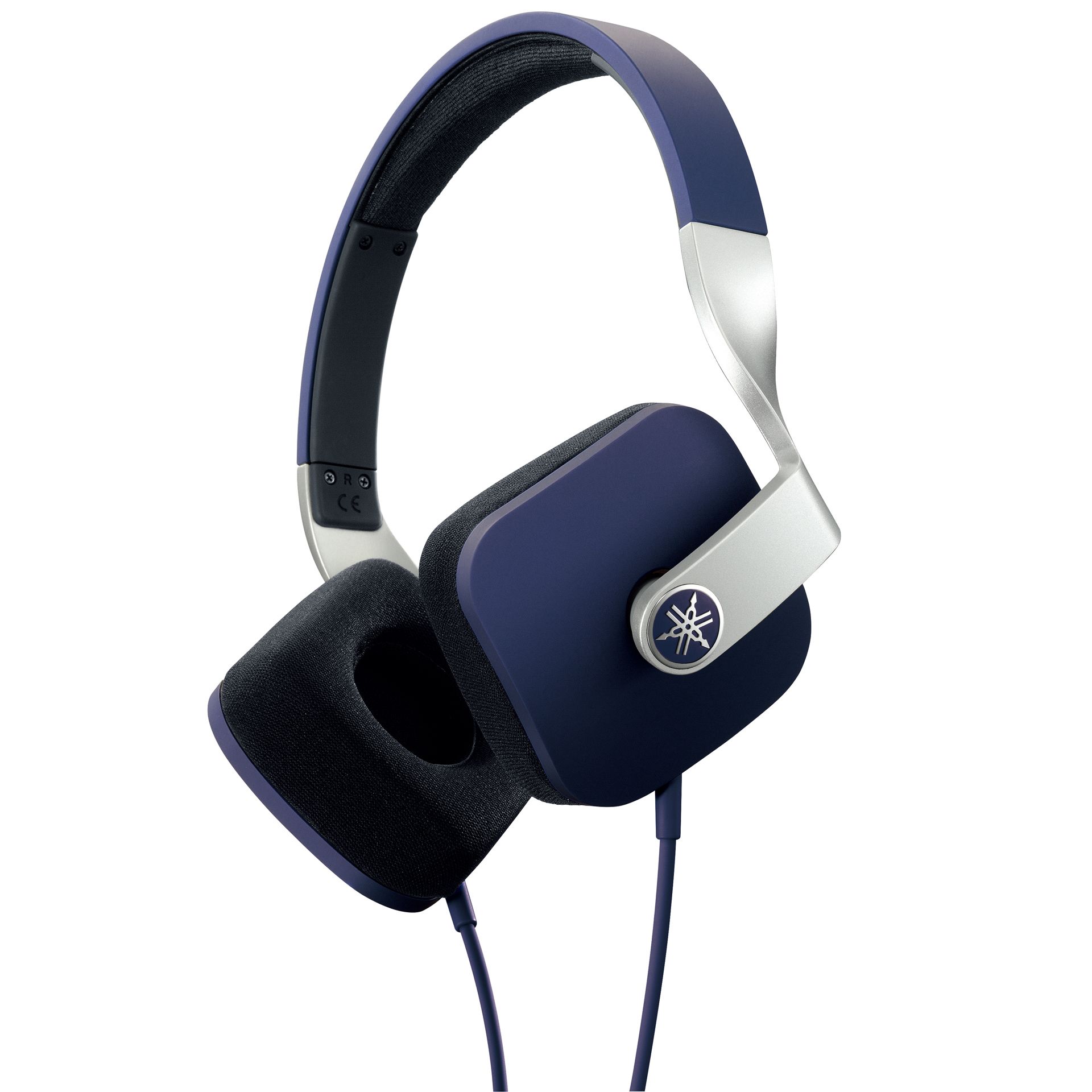 ヤマハ | HPH-M82 - ヘッドホン・イヤホン - 概要