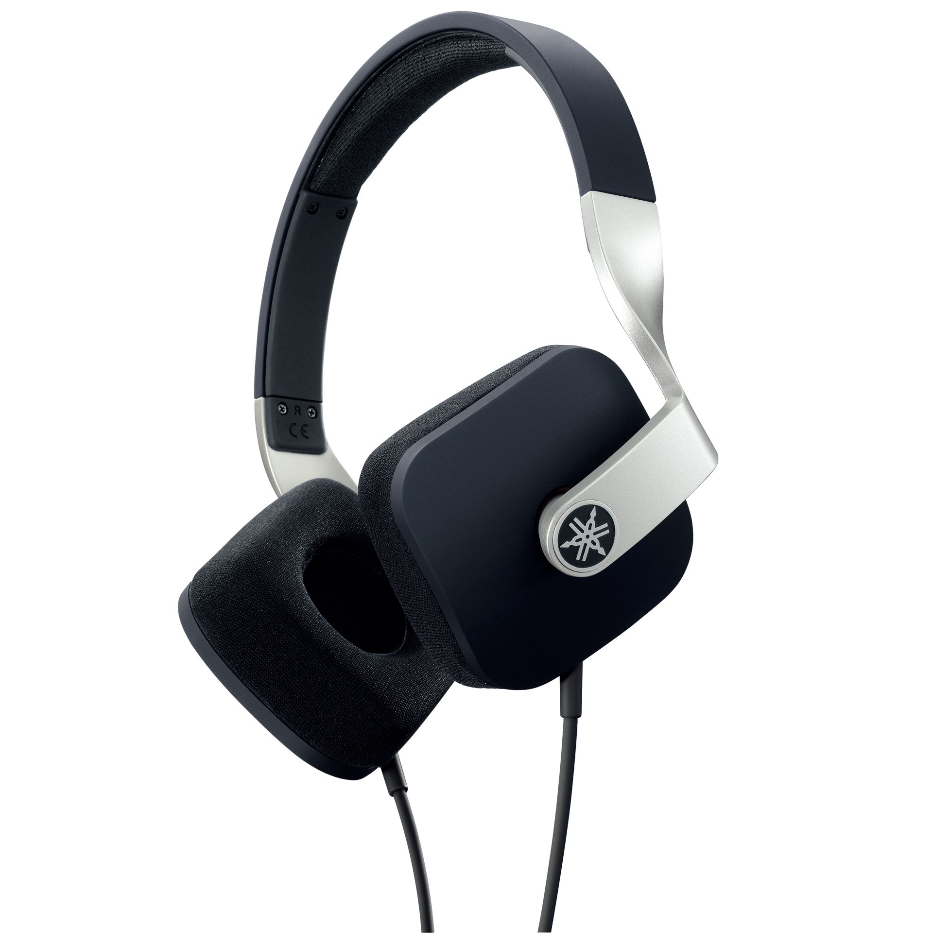 ヤマハ | HPH-M82 - ヘッドホン・イヤホン - 概要