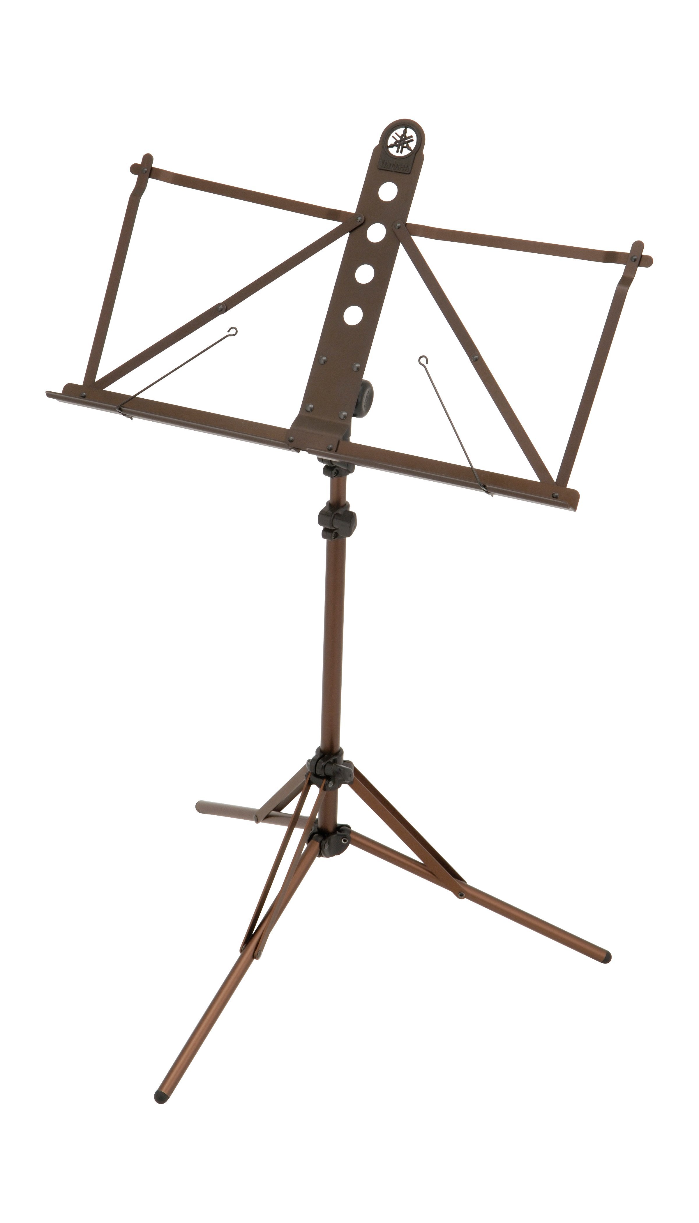 ヤマハ | MS-500ALS - アクセサリー - 概要