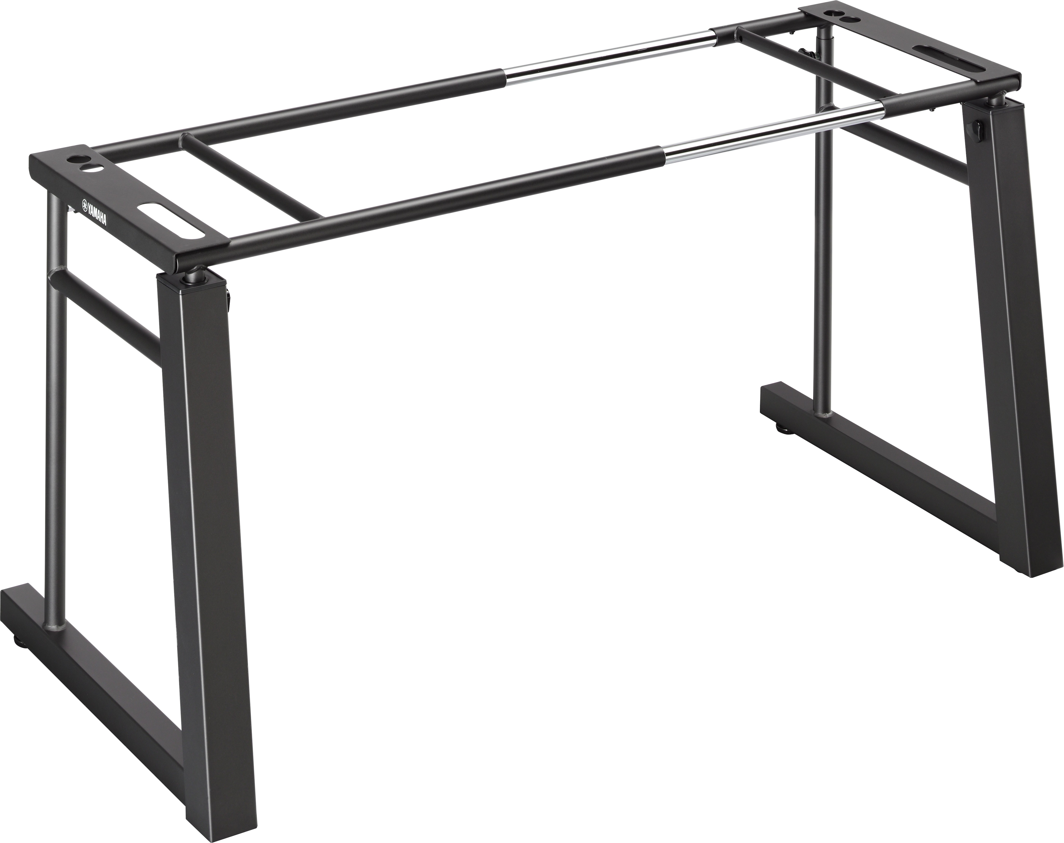 3D8022CF63C04266A8063C3FC82AEC