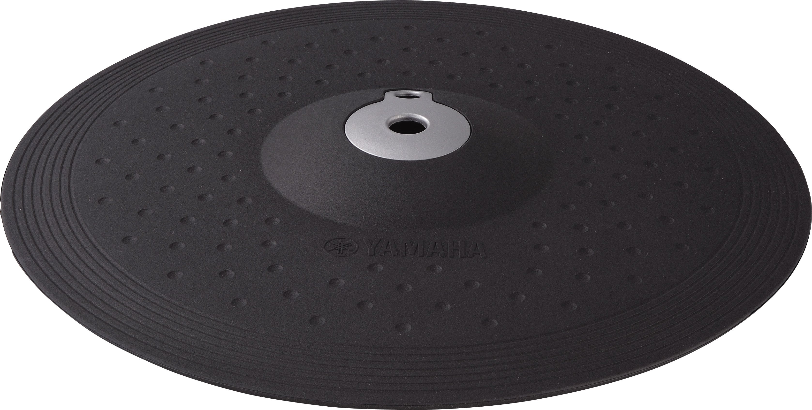 ヤマハ | DTX700 シリーズ - 電子ドラムセット - 概要