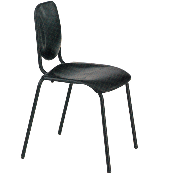 ヤマハ | Nota® ミュージシャン・チェア（スタンダード） - 演奏者用椅子 - 概要
