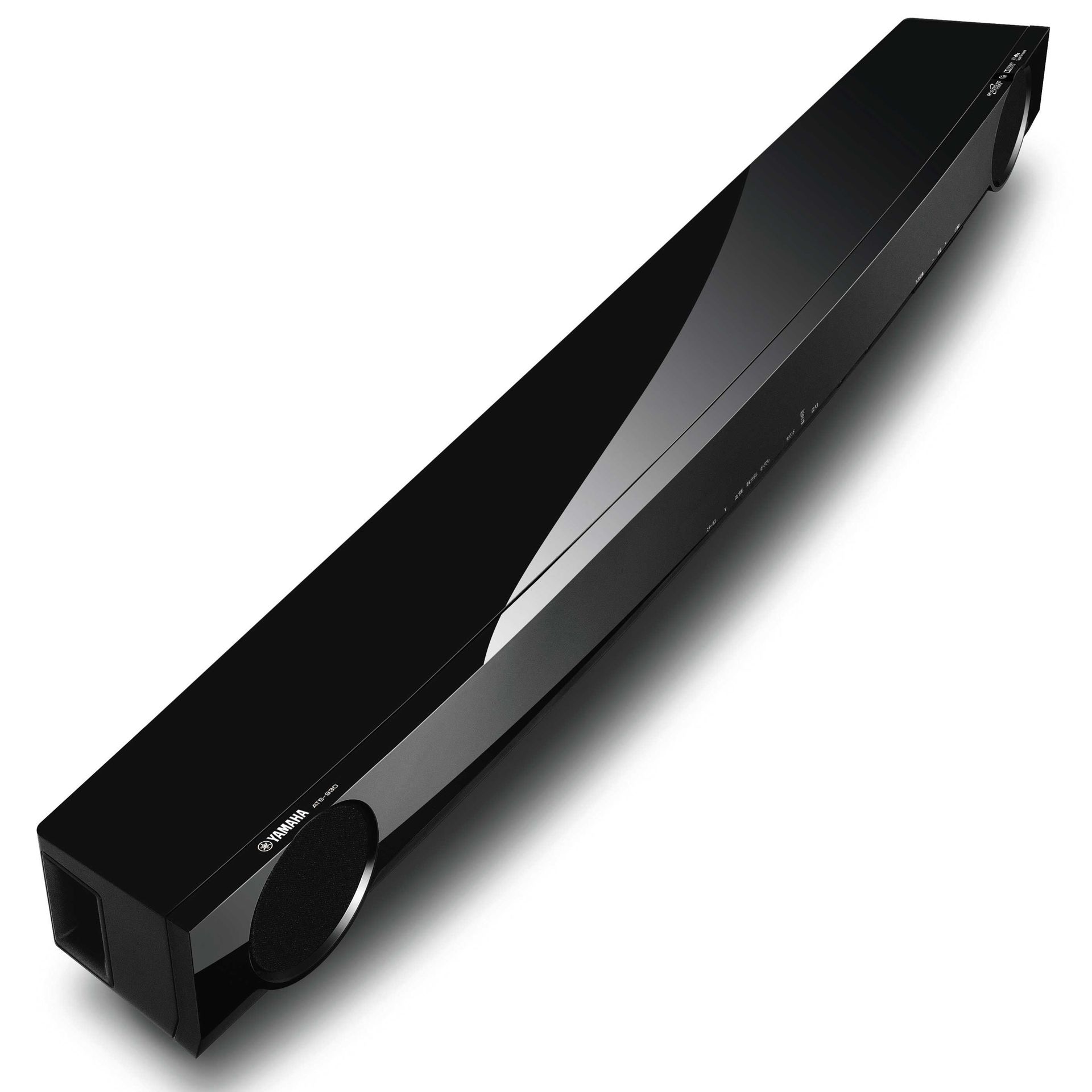 yamaha soundbar ats 930