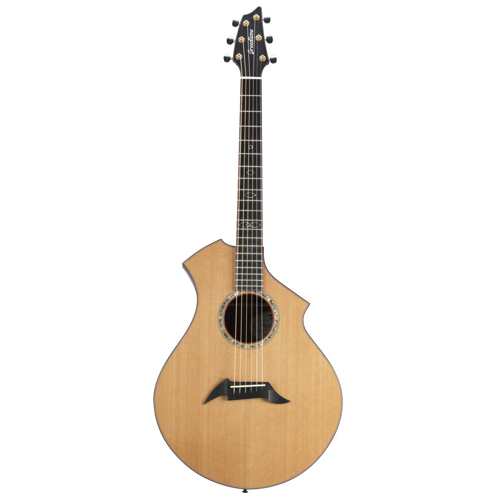 Yamaha FG-251B オレンジラベル純国産ジャパンビンテージ 店頭販売限定