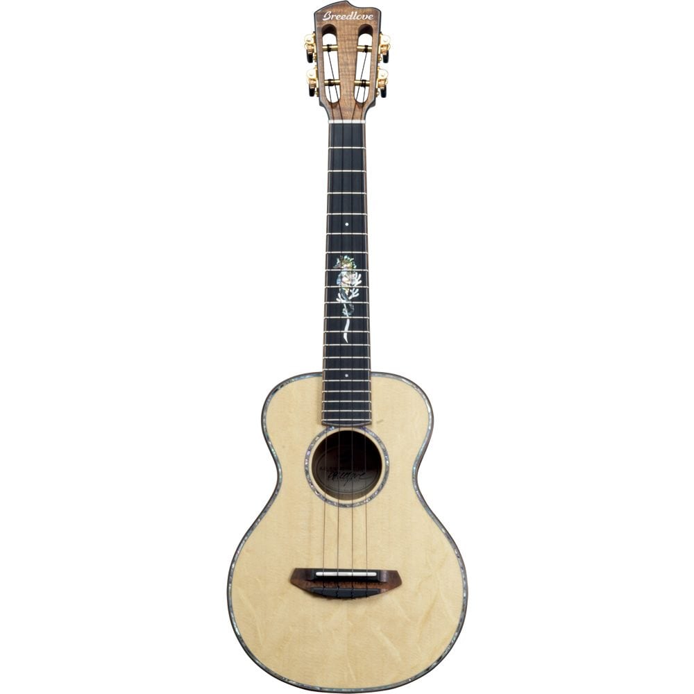 ヤマハ | 生産完了品 - 製品情報