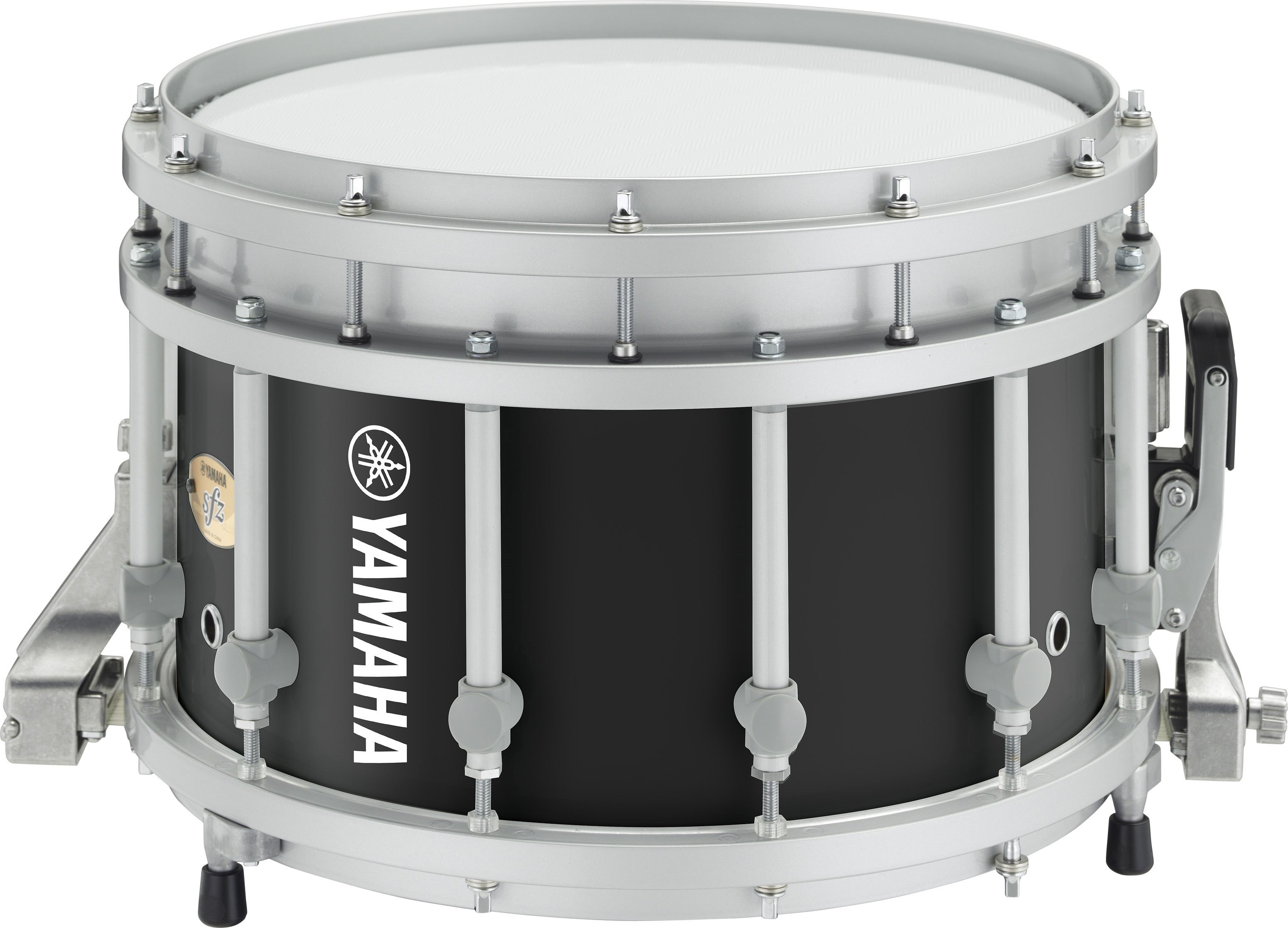 マーチンピンセット 12-585-18-09 マーチンピンセット | 商品詳細 | 株式会社ヨシダ