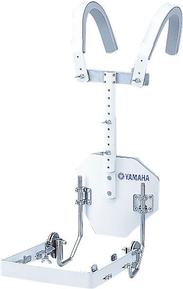 ヤマハ | 生産完了品 - 製品情報