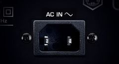 ヤマハ | BD-A1040 - ブルーレイディスクプレーヤー - 概要