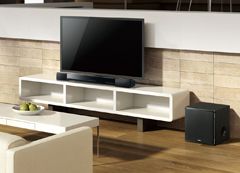 45225_12074_1_db27a9f461780fe8