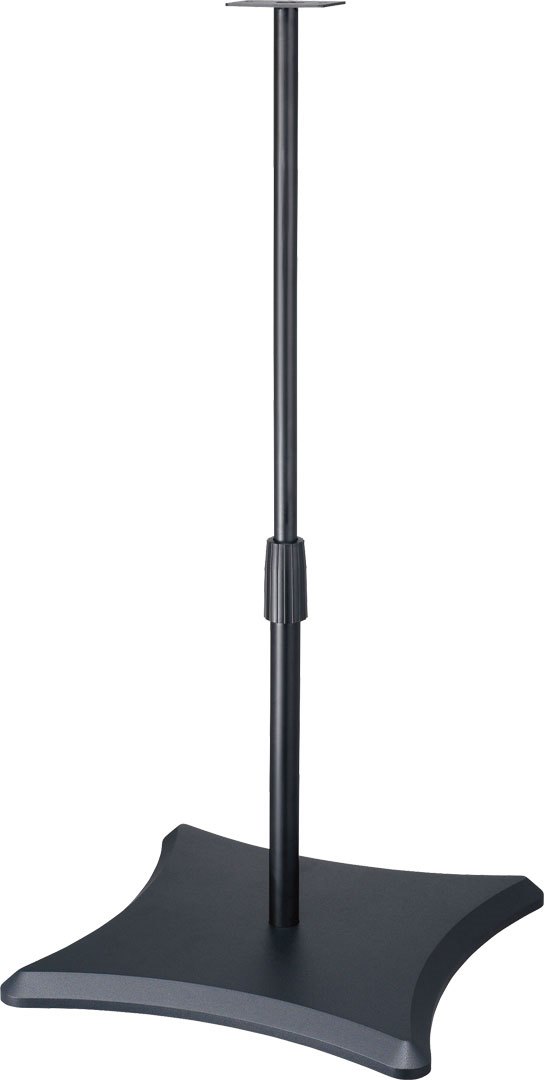 ヤマハ | DPS-50S - アクセサリー - 概要