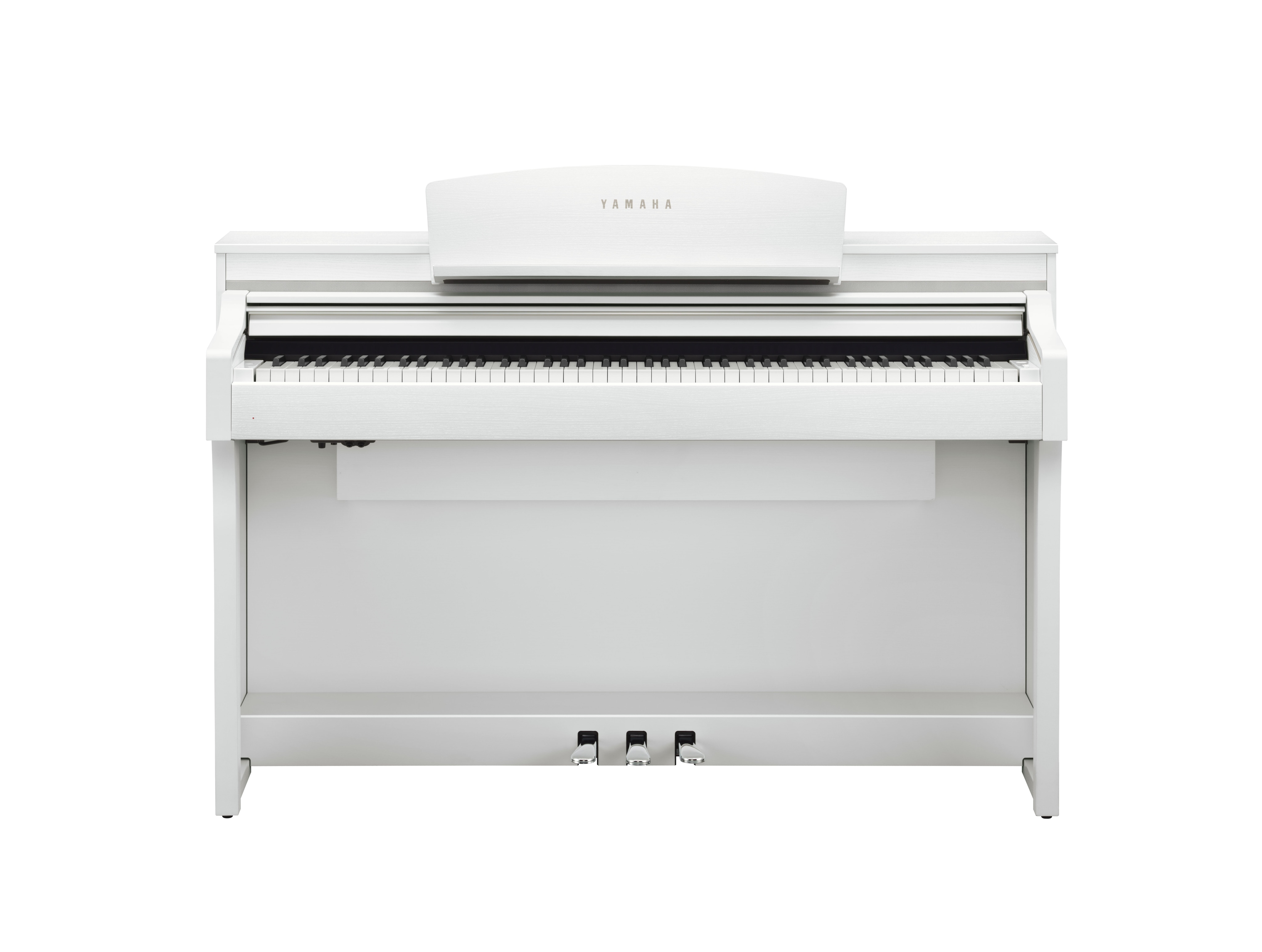 352 電子ピアノ 88鍵盤 YAMAHA Clavinova CLP-150