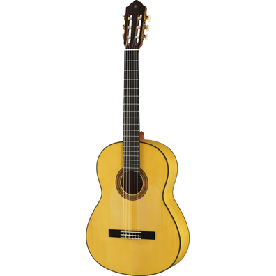 CG182SF Natural side