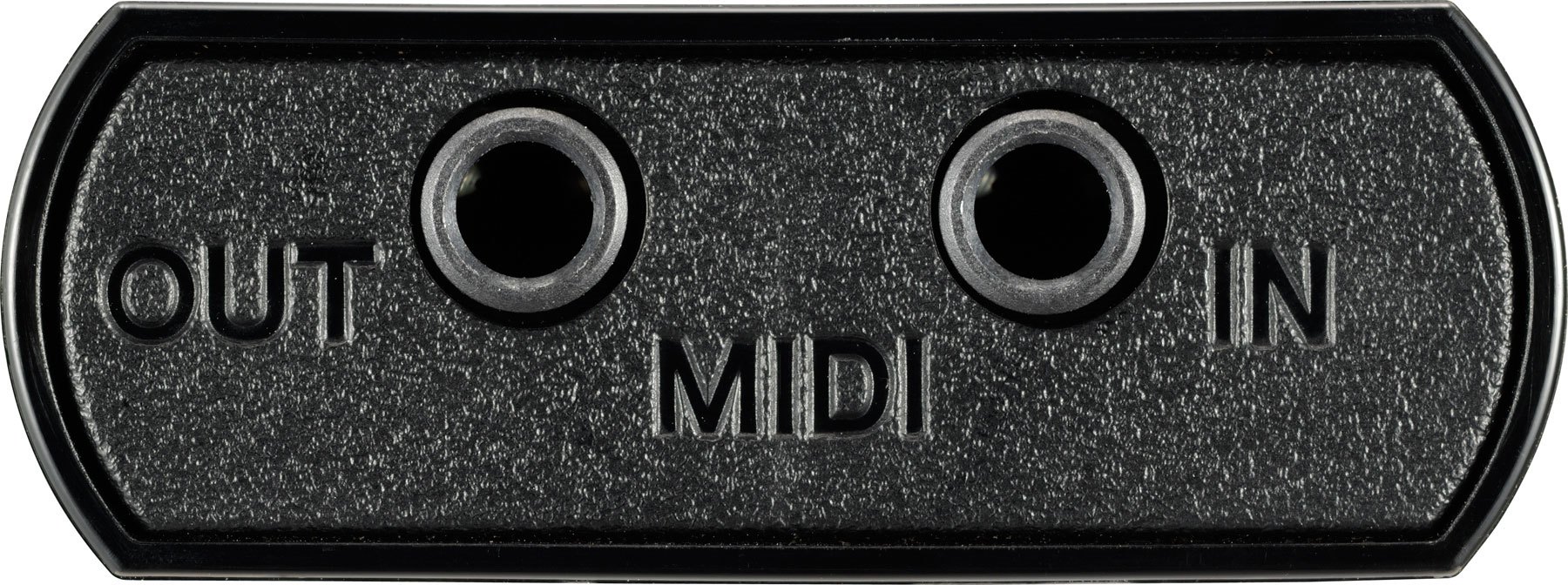 (未使用･未開封品)　YAMAHA  iPad/iPhone/iPod touch用MIDIインターフェース  i-MX1 7z28pnb Amazon.co.jp: YAMAHA iPad/iPhone/iPod touch用MIDIインターフェース