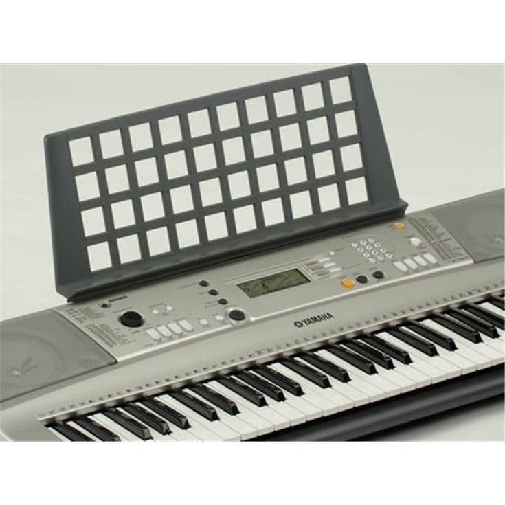 最新入荷 ♪ヤマハキーボードPSR-E313♪ 楽器・機材