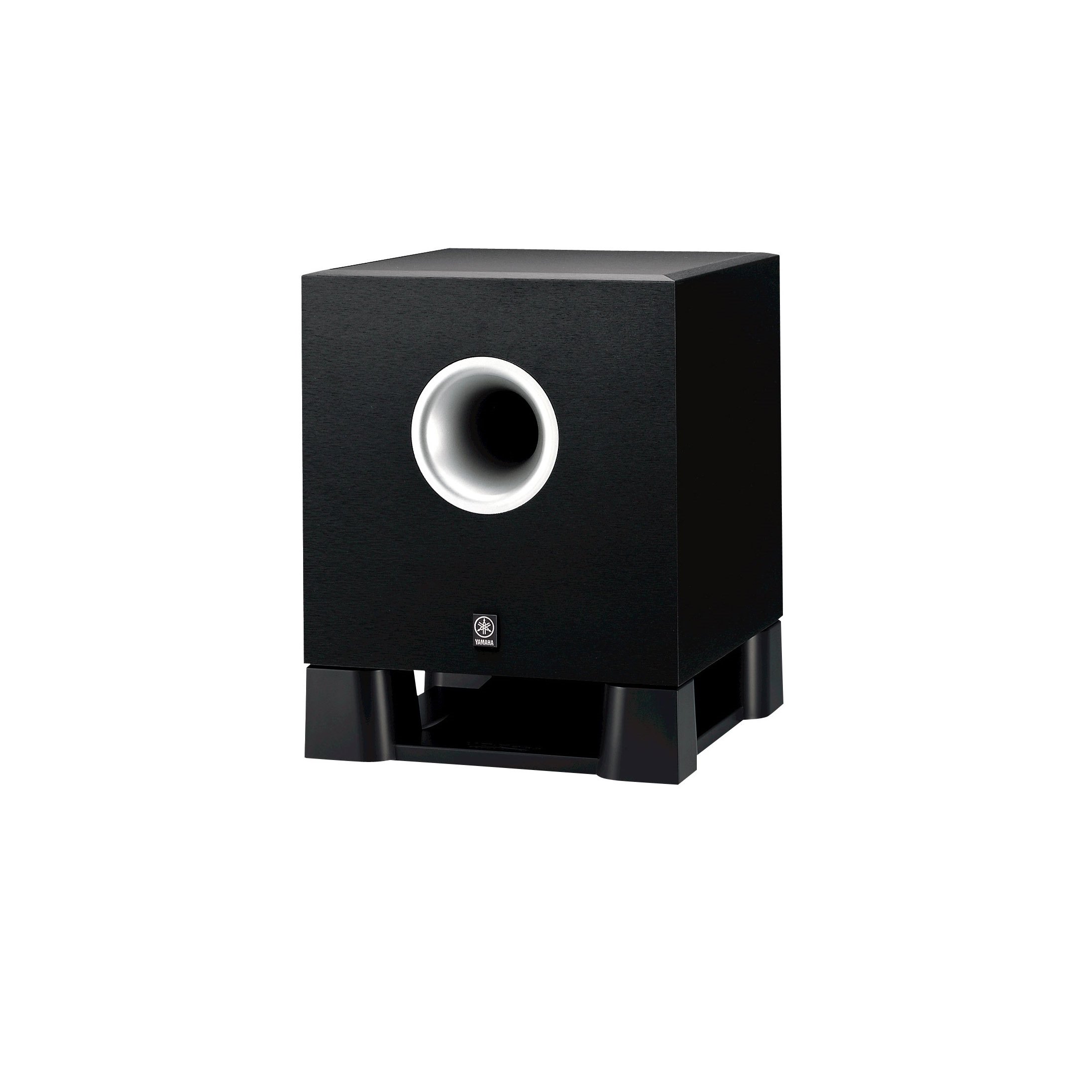 ヤマハ | 生産完了品 - 製品情報