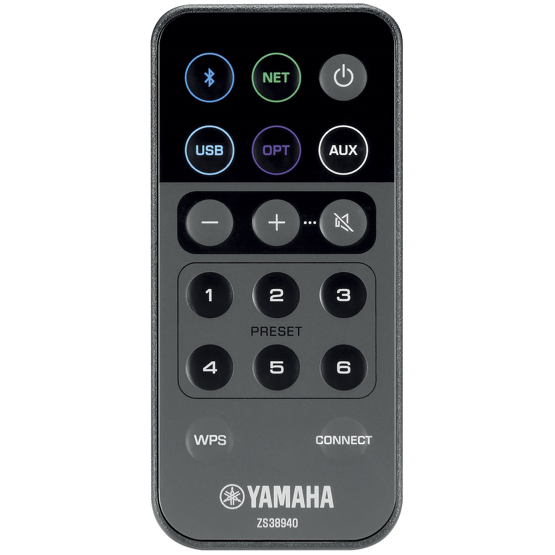 ヤマハ | NX-N500 - スピーカーシステム - 概要
