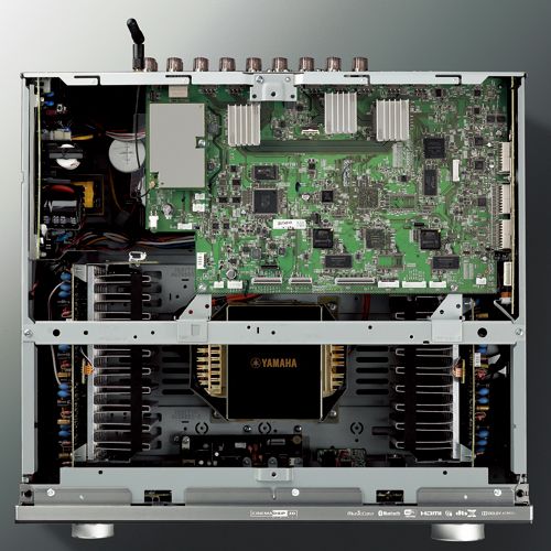 53910_12074_1_4fbdaeb763caf878