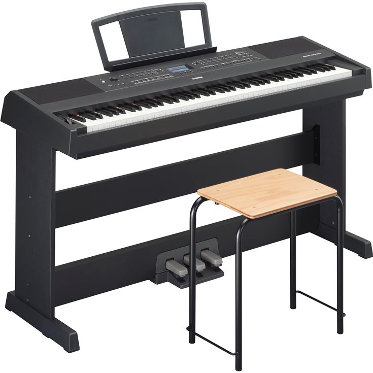 SEP-3000 - 学校用電子ピアノ - 概要 - ヤマハ