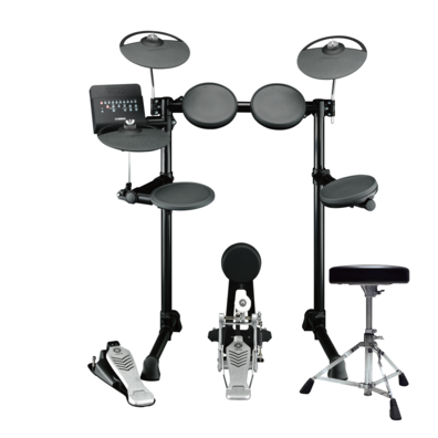 ヤマハ | 生産完了品 - 製品情報