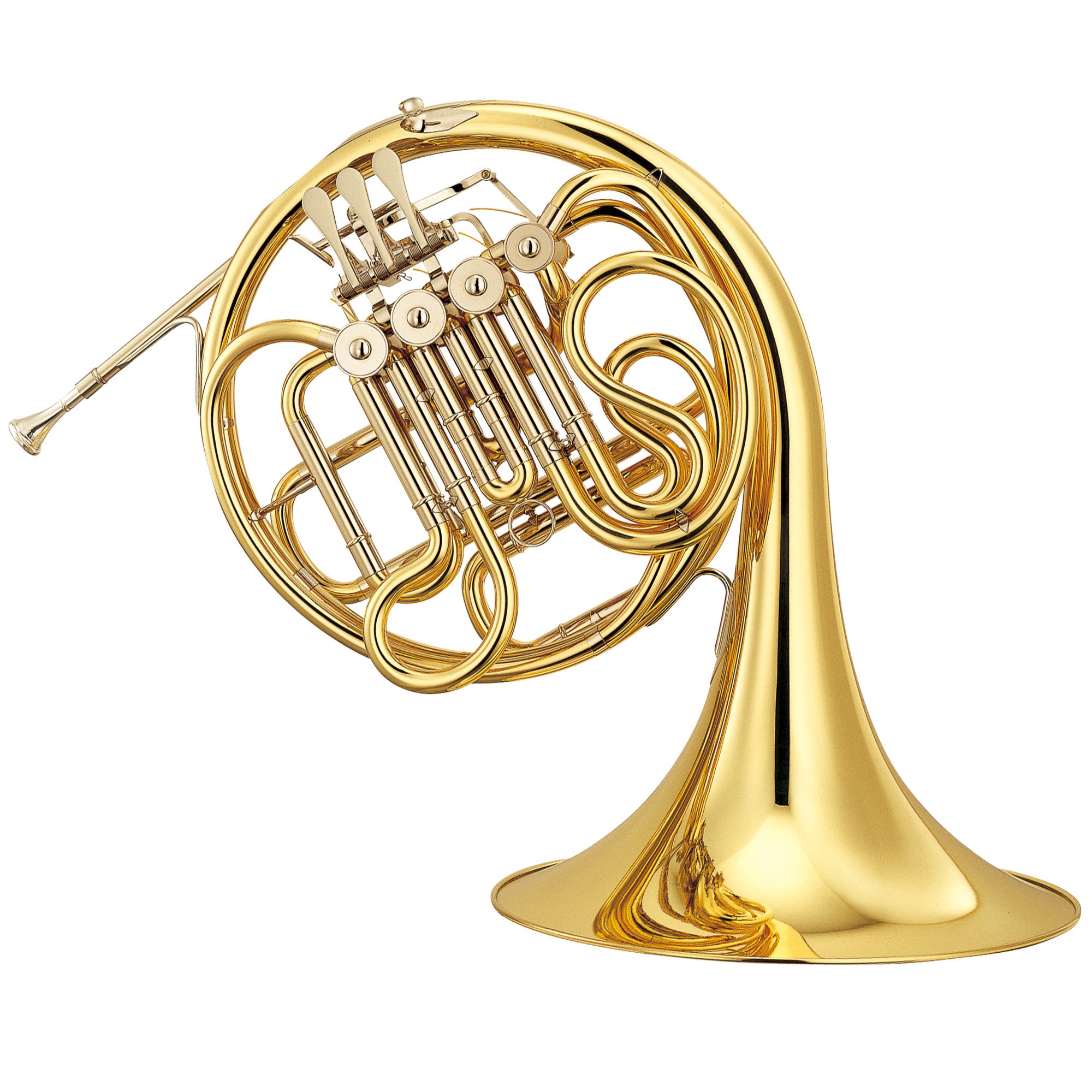 ヤマハ フルダブルホルン Yhr 871d 管楽器専門店ドルチェ楽器