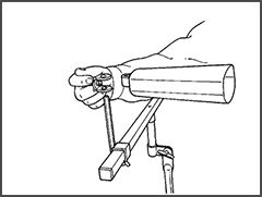 ヤマハ | ST-WB200 - ウッドブロック - 特長