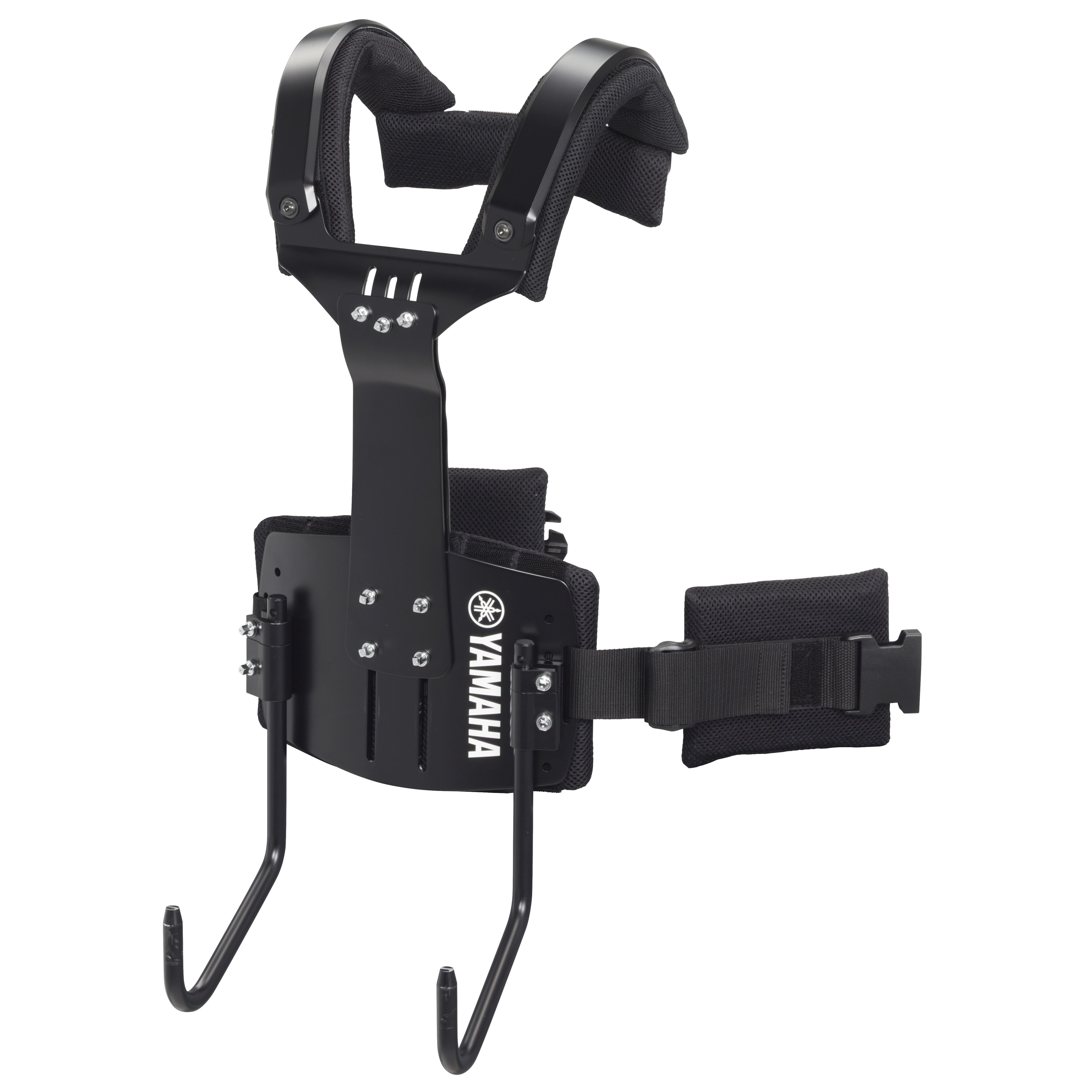 ヤマハ　マルチキャリア マルチキャリアII 大型キャリア | ヤマハ発動機グループ ワイズギア