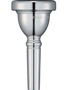 スタンダードシリーズ