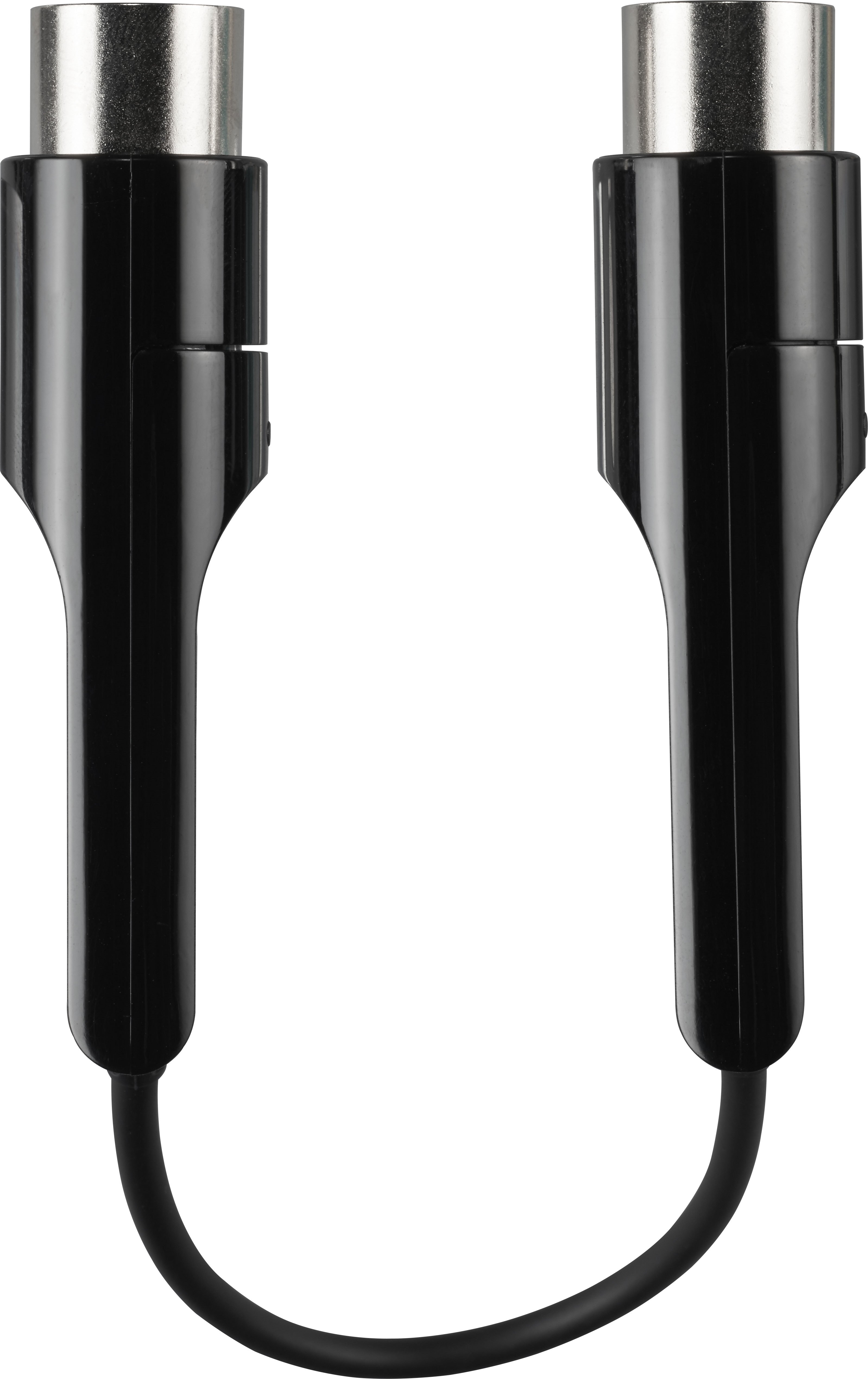 ヤマハ | MD-BT01 - アクセサリー - 概要