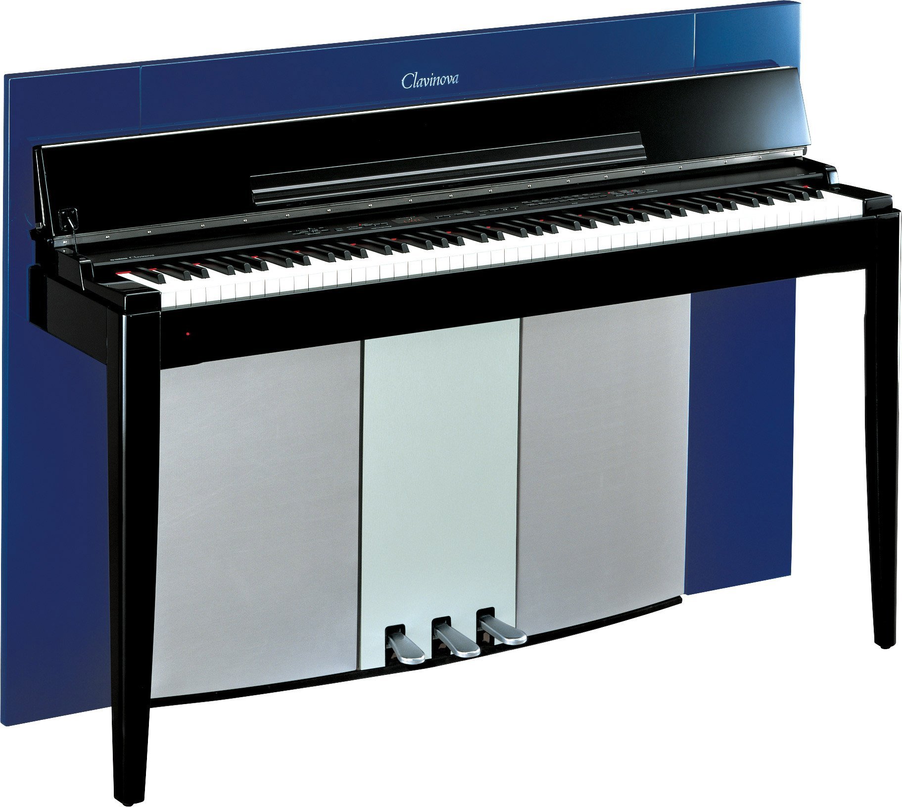 Yamaha CLP-F01 デジタルピアノ ヤマハ | CLP-F01 - Clavinova（クラビノーバ） - 概要