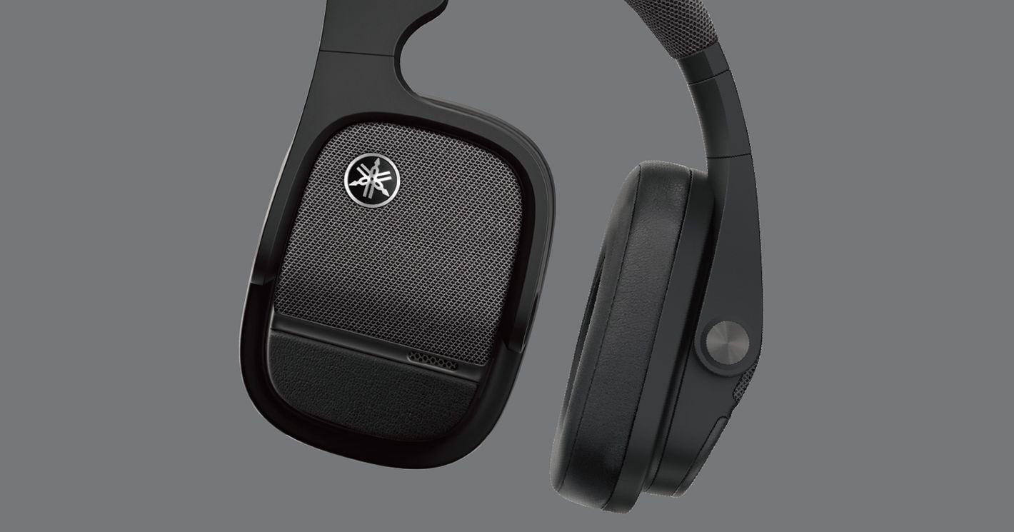 ヤマハ | 新着情報