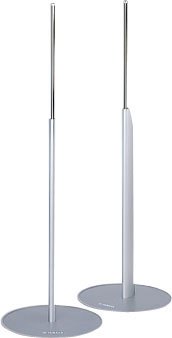 ヤマハ | SPS-80 - アクセサリー - 概要