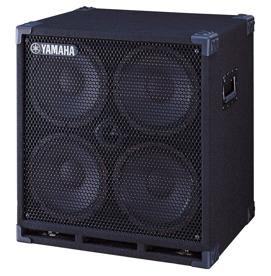 ヤマハ | 生産完了品 - 製品情報