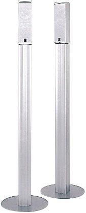 ヤマハ | SPS-200 - アクセサリー - 概要