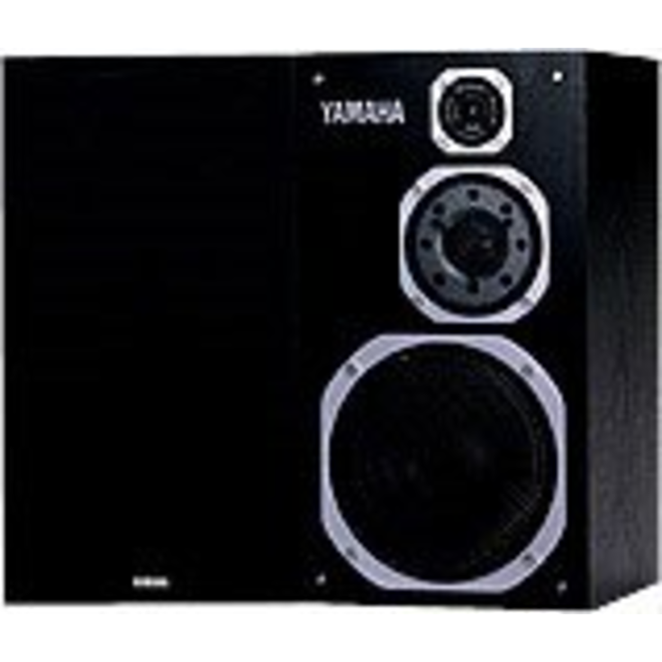 スピーカー NS-1000MM製品画像