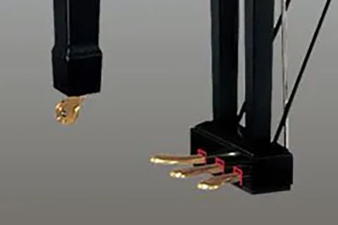 ヤマハ | C Traditional シリーズ - グランドピアノ - 概要