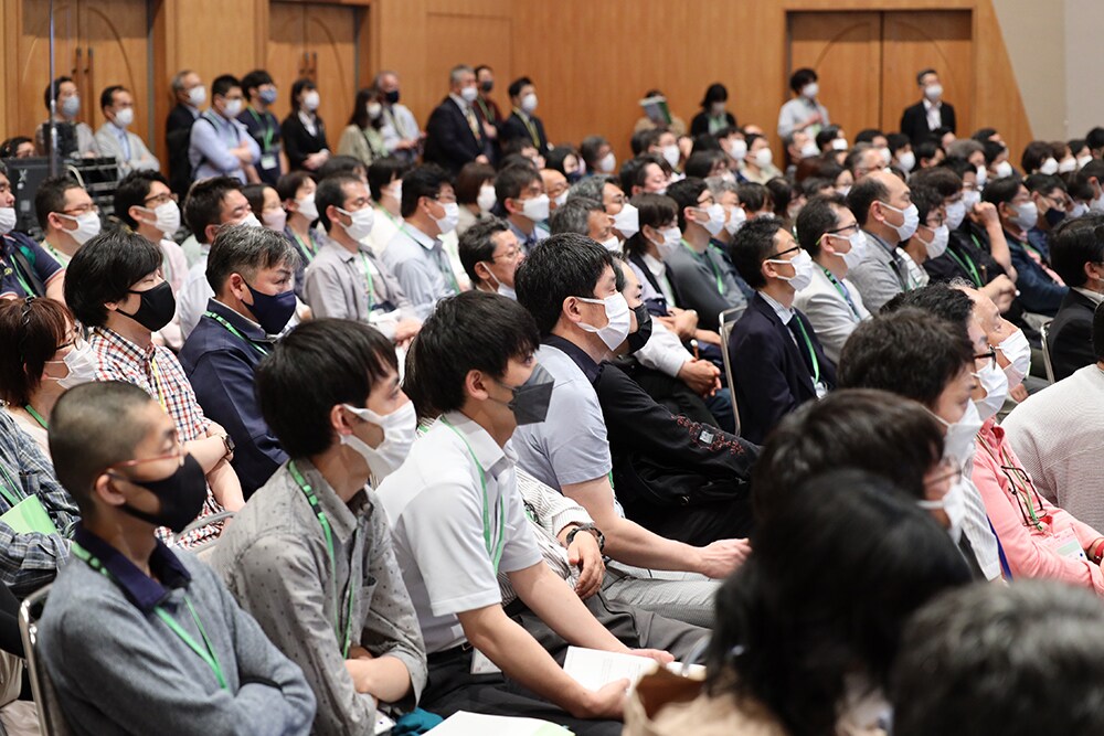 短時間で合理的な練習方法のイメージ03
