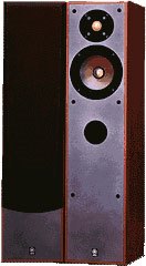 ヤマハ | NS-200 - スピーカーシステム - 概要 ヤマハ | NS-200 - スピーカーシステム - 概要