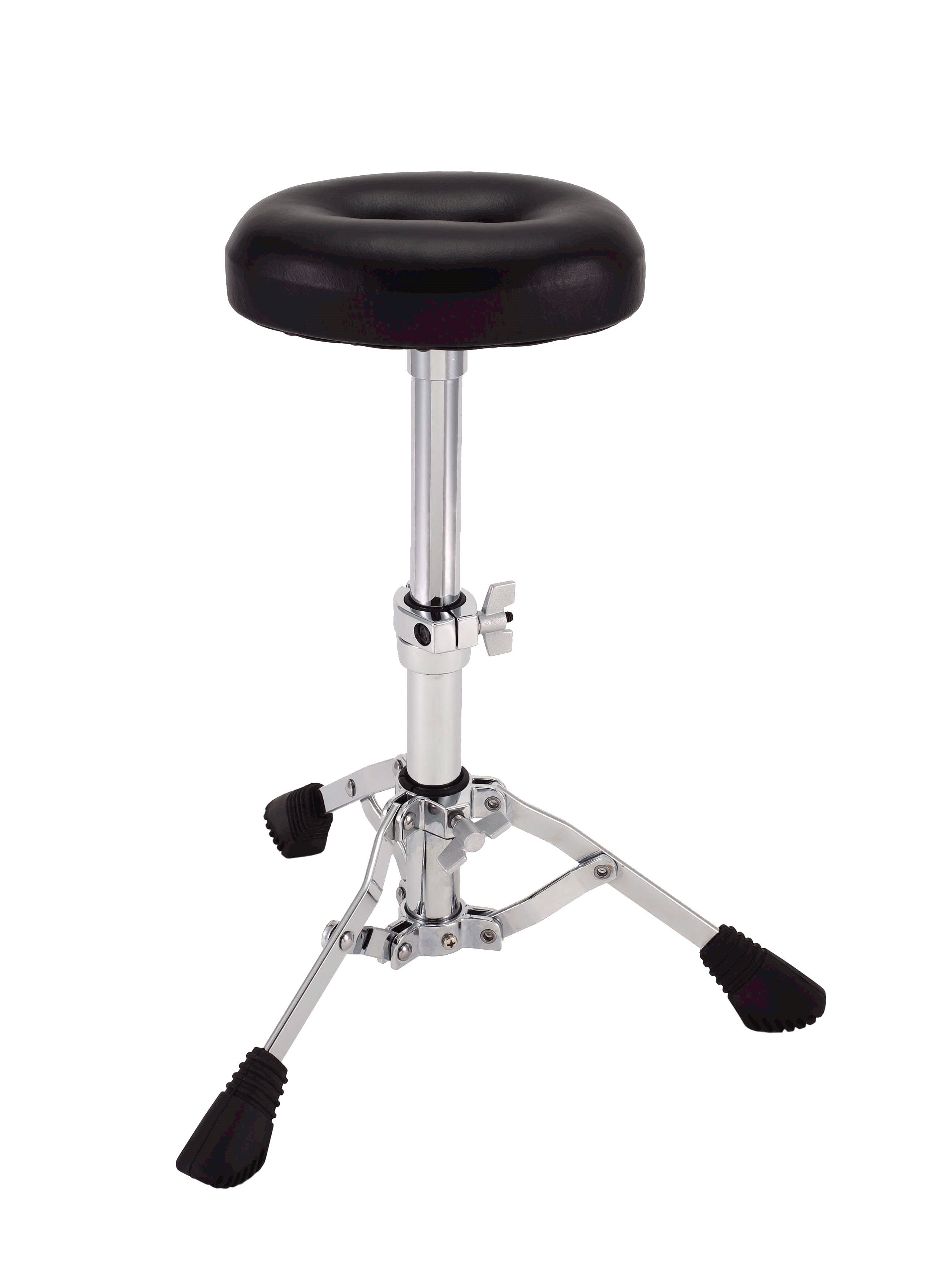 ヤマハ | 生産完了品 - 製品情報